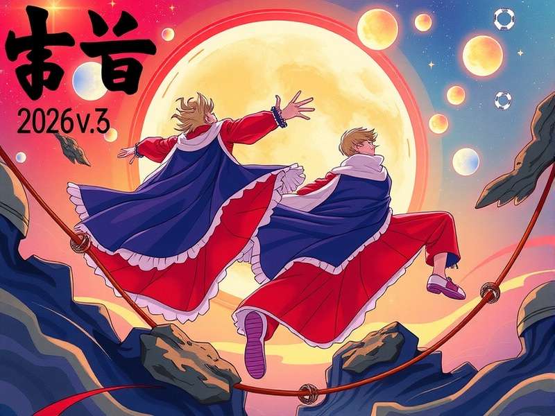 足球数据分析团队